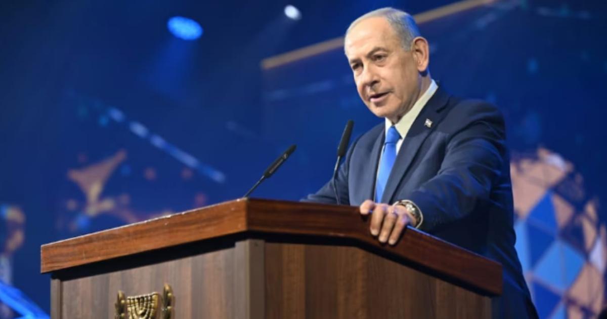 Foto- X@MonumentalCR