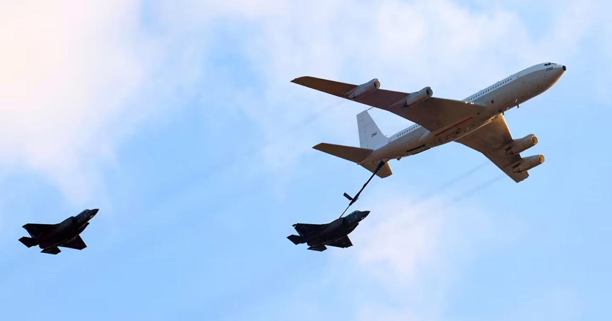  (Foto- Jack GuezAFPArchivo)