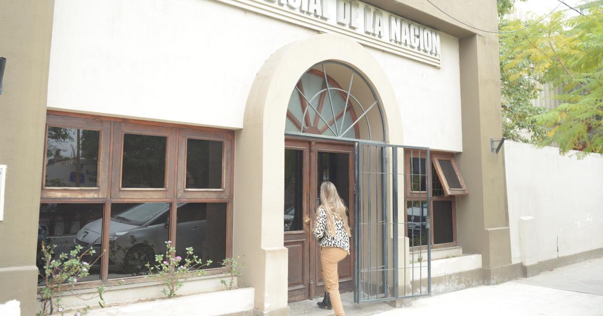 RECURSO DE AMPARO- El planteo sustancioso a�n no fue resuelto Sin embargo la cautelar acaba de ser refrendada y a favor del paciente