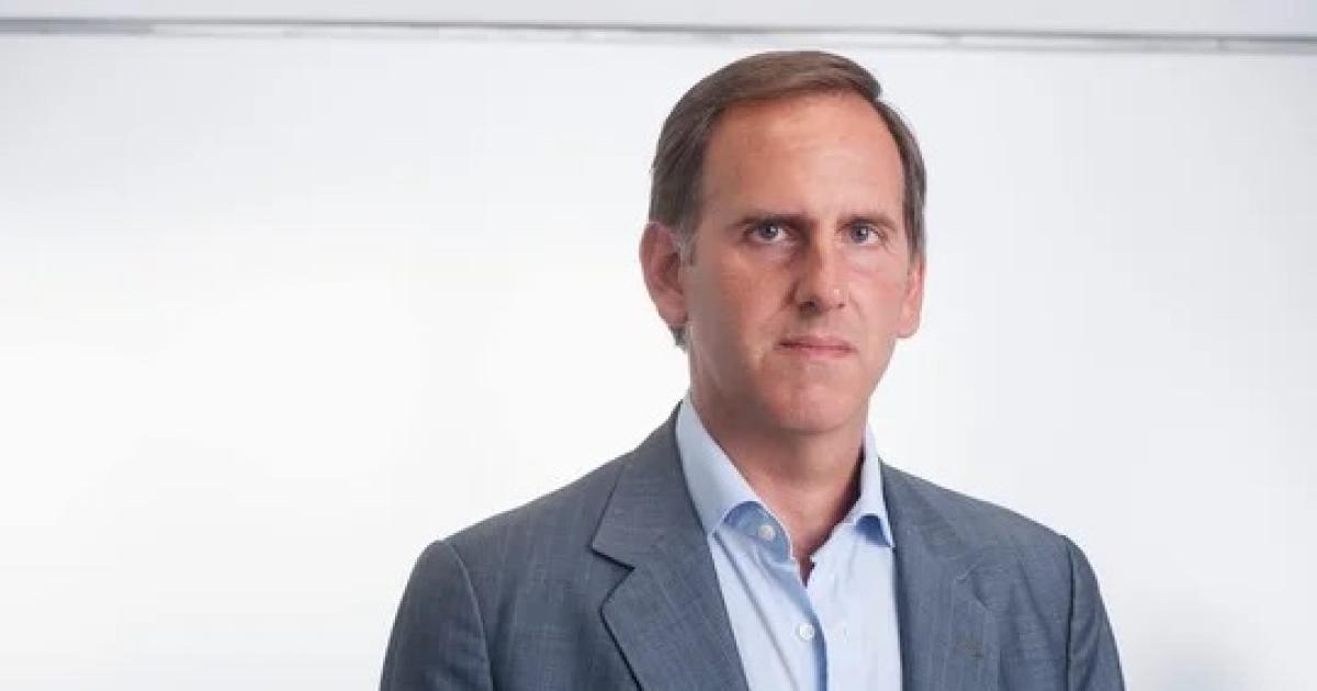 Tiscornia- Estaacuten dadas las condiciones para que  la inflacioacuten descienda a partir de abril