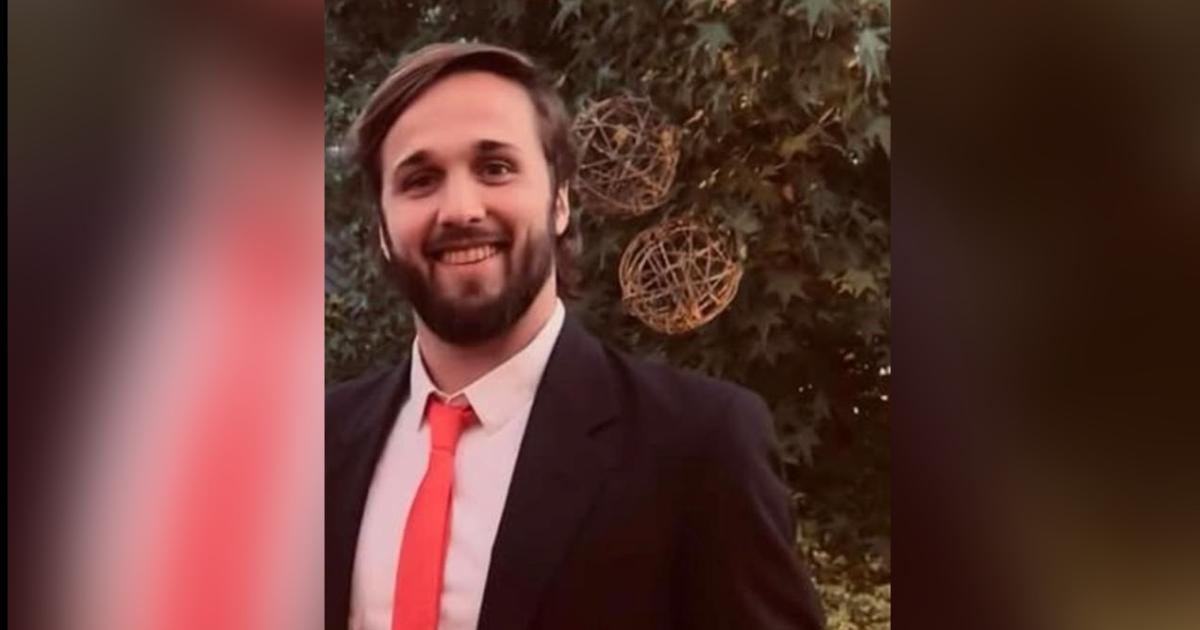 Facundo Lima Costaguta