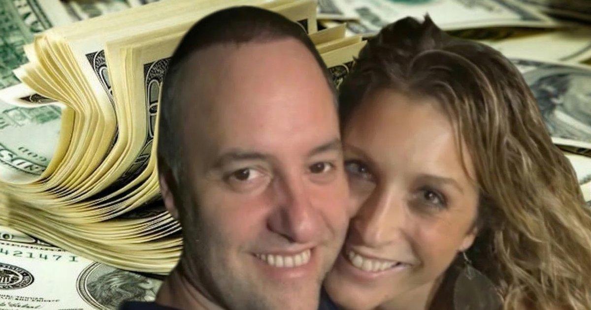 Adorni cobra 3500000 y su familia tiene gastos de 17000000 solo de tarjetas de creacutedito