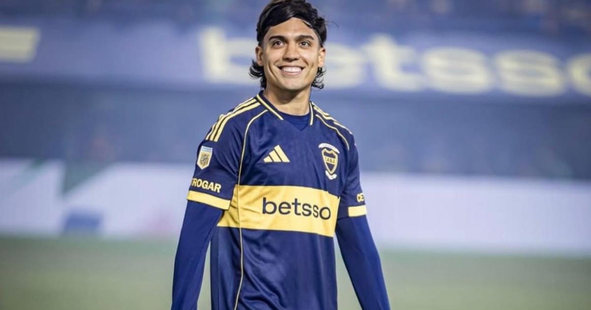 Foto- X@NapoliHub-Off