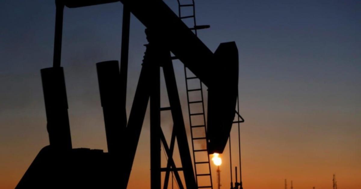 Foto- X@almayadeen_es