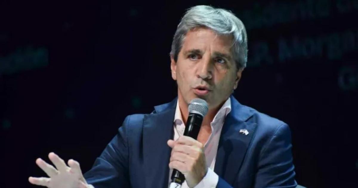 Foto- X@noticias7nqn