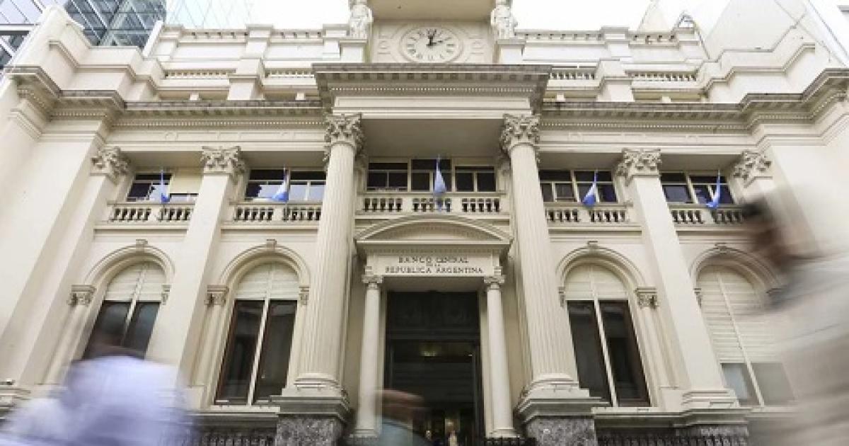 Cantidad de hogares con saldos impagos es la maacutes alta en 20 antildeos