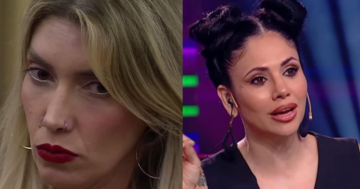 Foto- X@Observa360 - @Tronkoficial