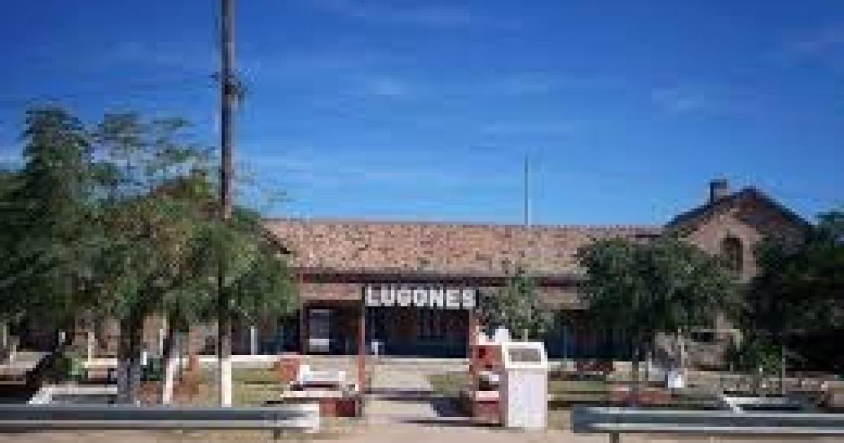 Tragedia en Lugones- un nintildeo de 5 antildeos murioacute electrocutado en una plaza