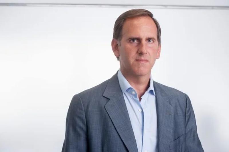 Tiscornia- Estaacuten dadas las condiciones para que  la inflacioacuten descienda a partir de abril