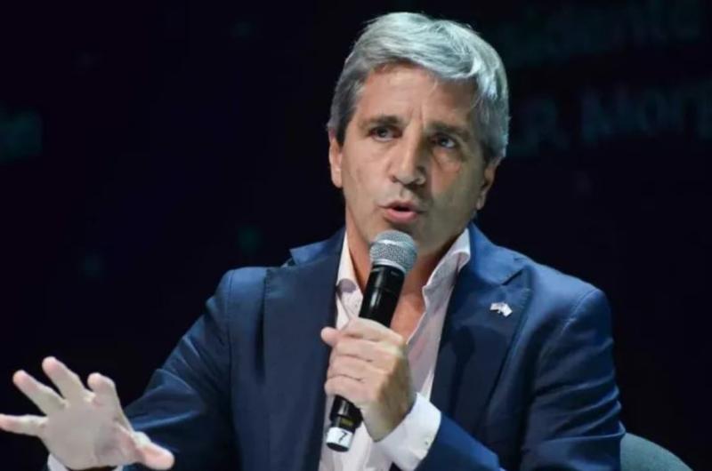 Foto- X@noticias7nqn