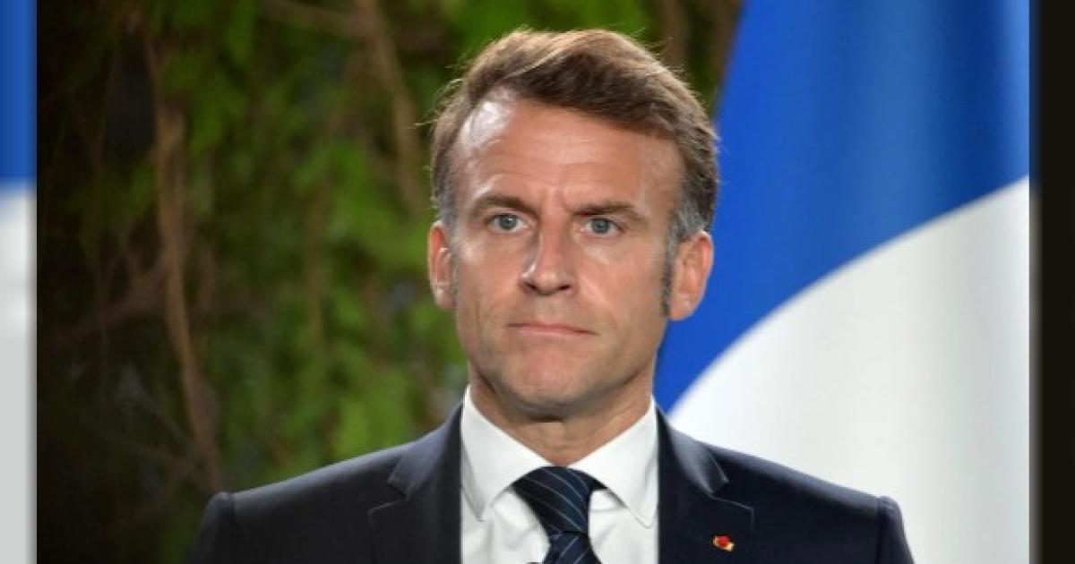 Foto- Agencia NARedes