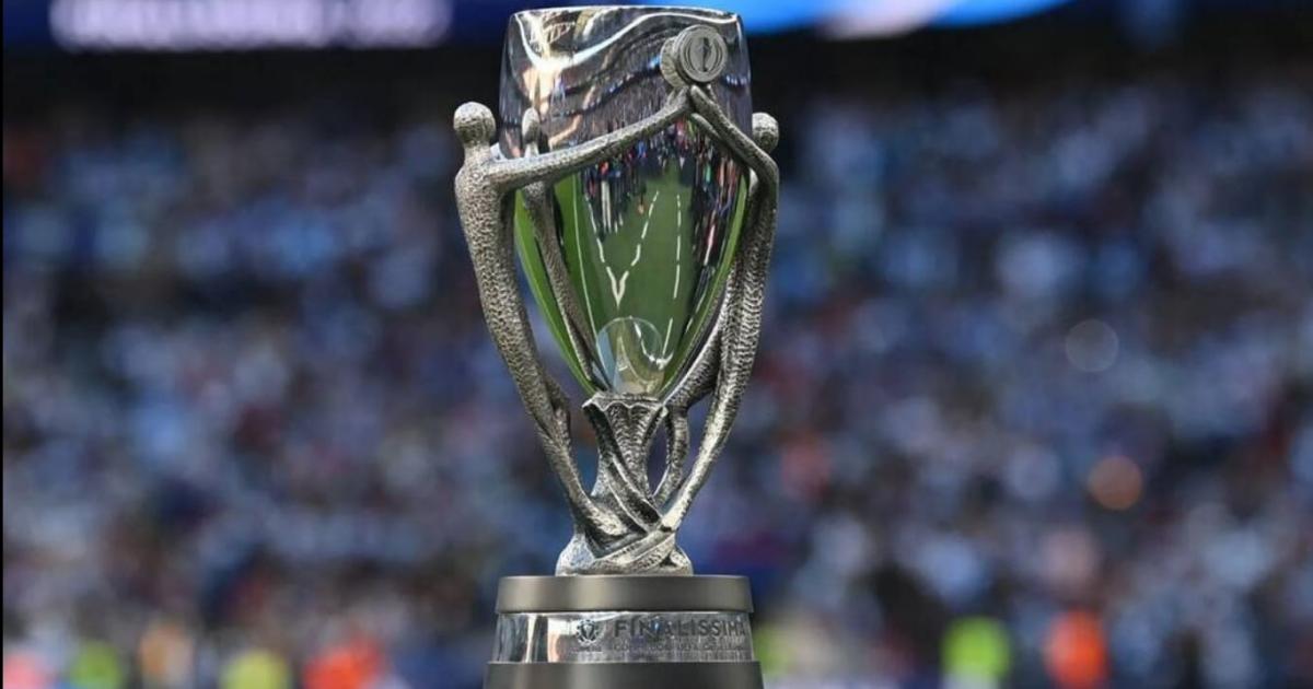 Foto- X@ElDeportiviLT