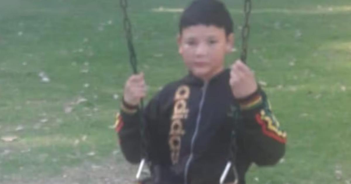 Foto- X@Hechosanderecho