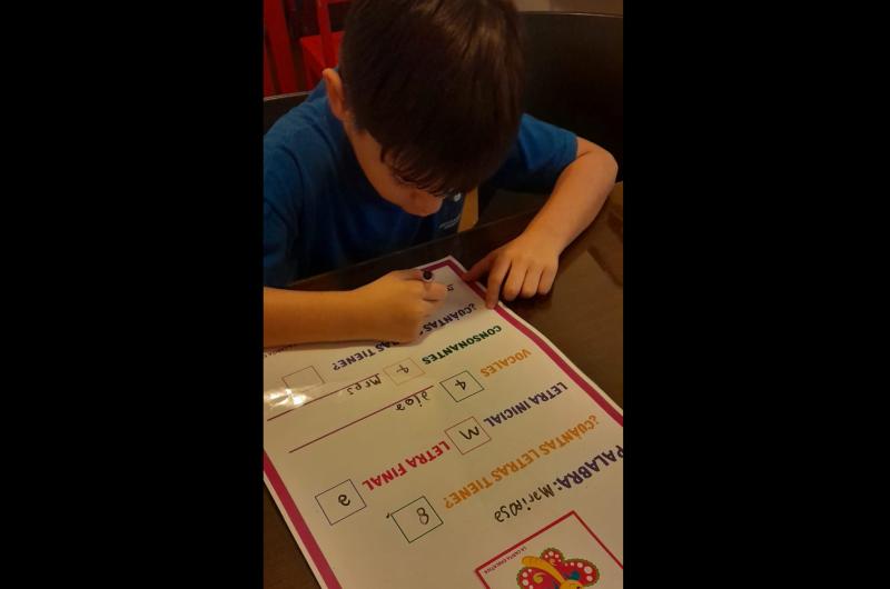 Leer empieza mucho antes de las letras- la importancia del lenguaje oral en los nintildeos 