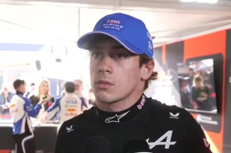 (Videocaptura- ESPN)