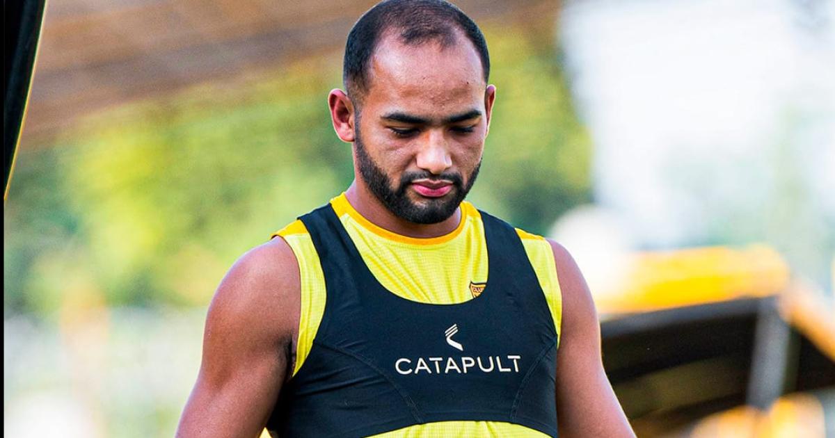 Mitre vuelve al 8 de Abril esta tarde para recibir al duro Ciudad Boliacutevar