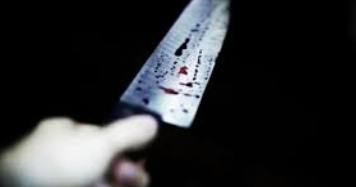 (Foto- imagen ilustrativa)