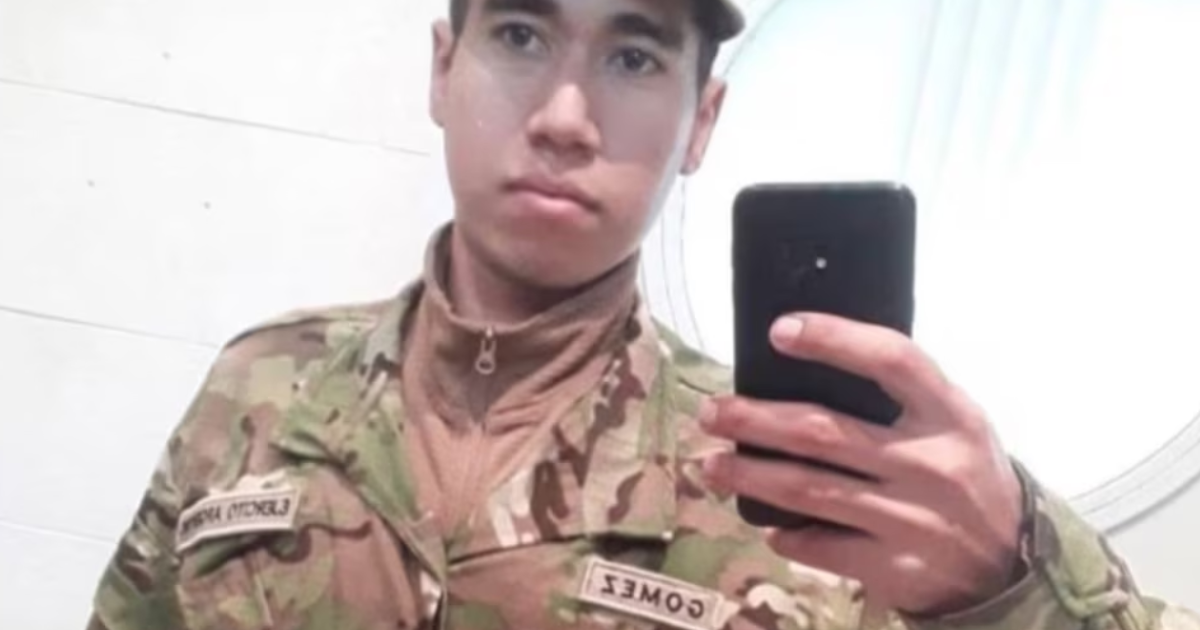 Ley Rodrigo- para que las caacuterceles dejen de ser call centers del delito