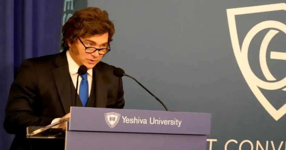 La Argentina no estaacute en guerra- Liacutemites constitucionales a las declaraciones del Presidente