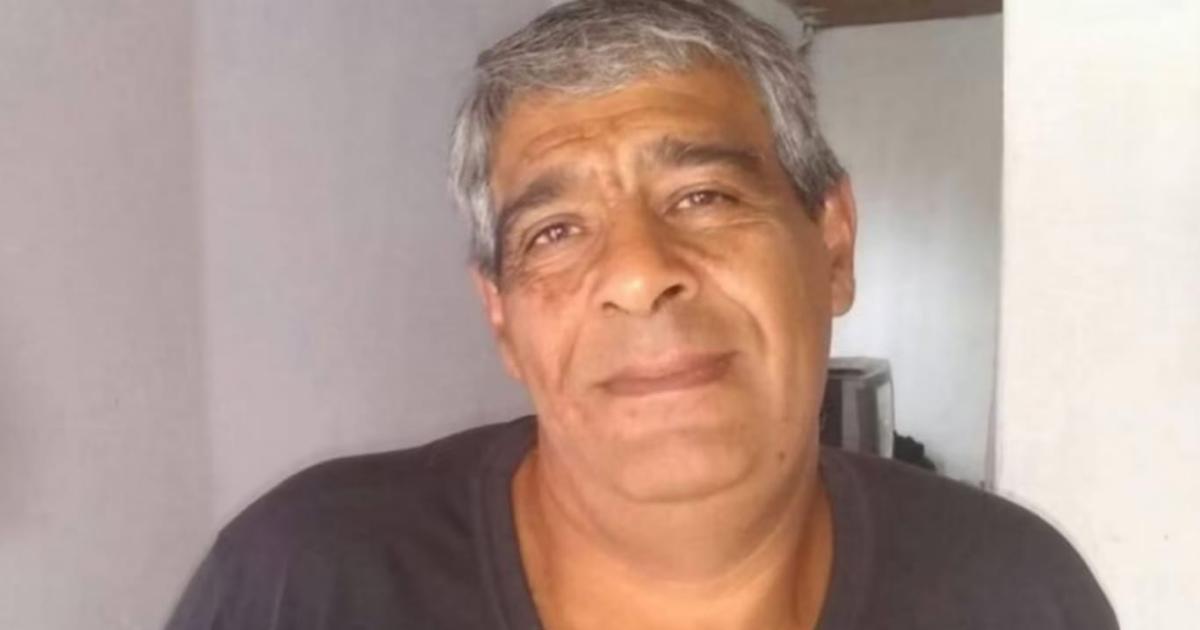 Foto- Diario de Cuyo