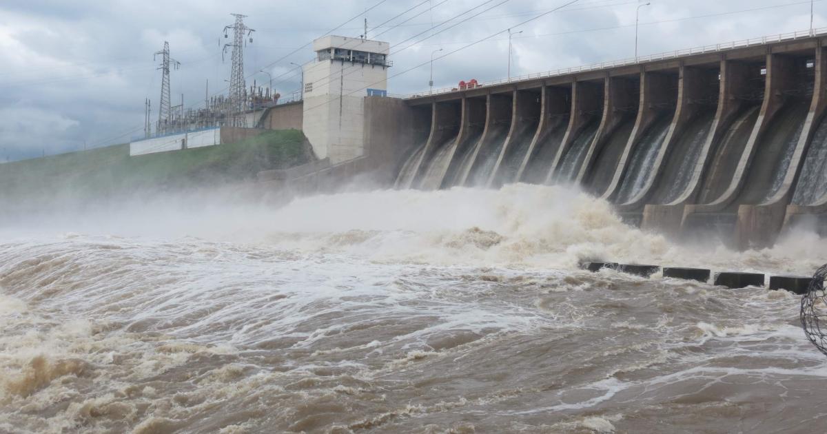 Foto Archivo- EL LIBERAL