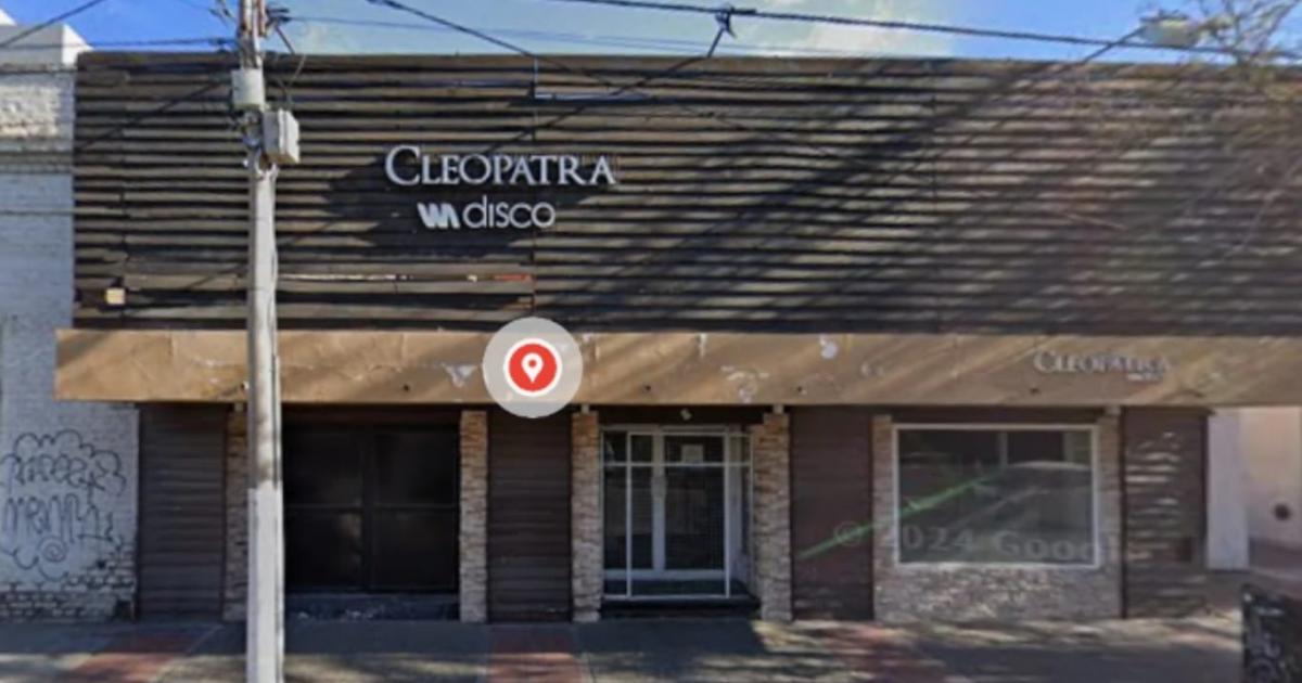 Foto- Telefe Noticias