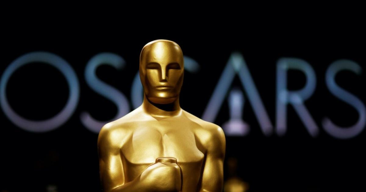 Premios Oscar- quieacuten ganoacute como mejor actor peliacutecula y la lista completa de todas las categoriacuteas