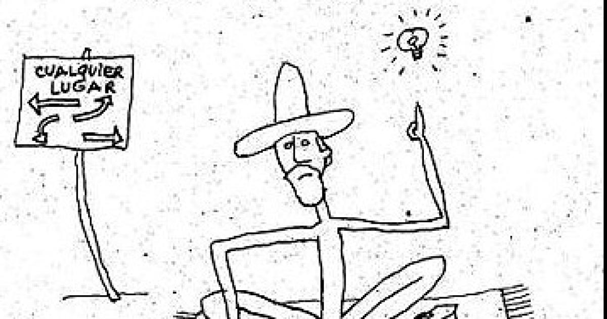 Teoriacutea y praacutectica de La cama