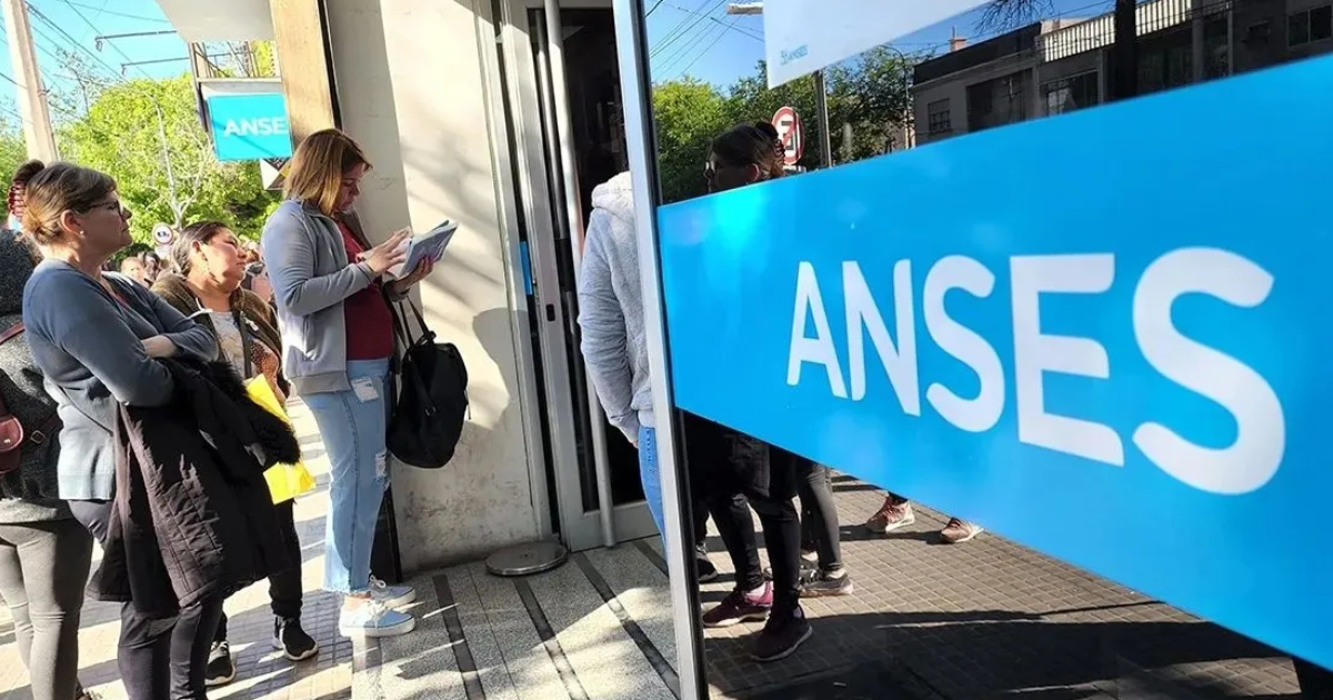 ANSES otorgaraacute un bono de 350000 a estos beneficiarios- coacutemo hacer el traacutemite