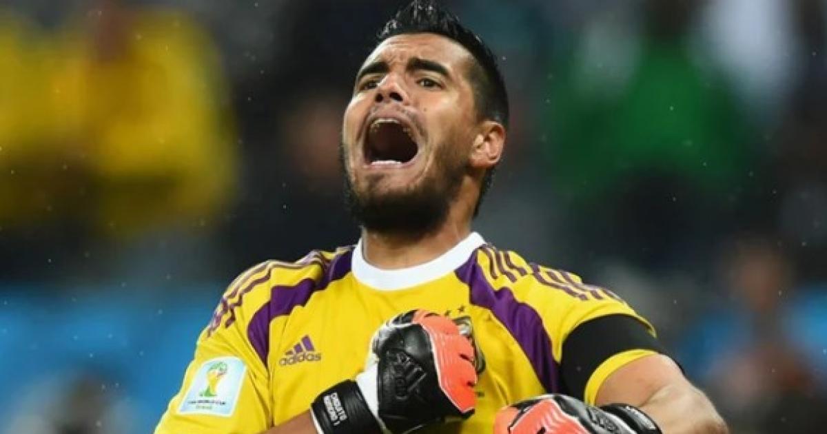 Foto- Agencia NA (redes)