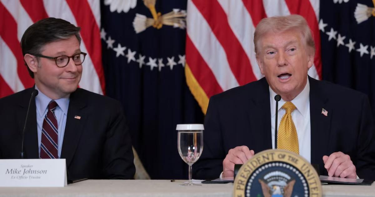 (REUTERSJonathan Ernst)