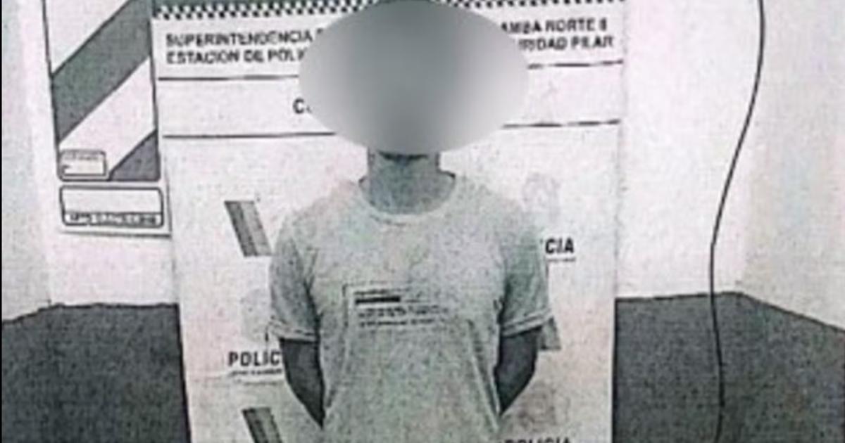 (Foto- gentileza Clarín)