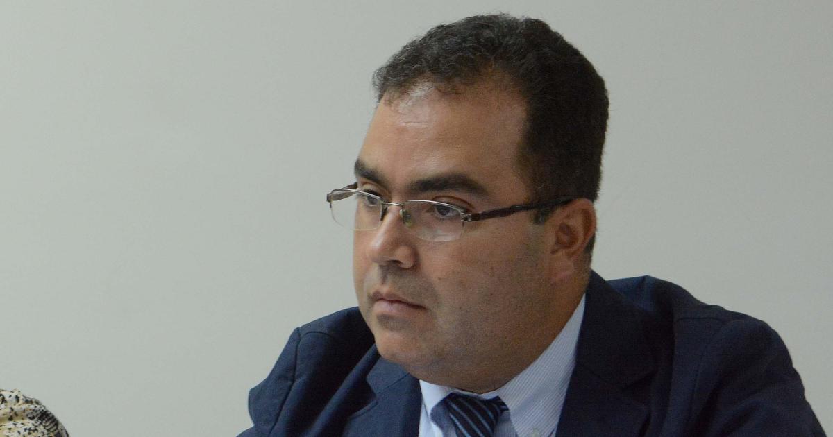 Otro intento de femicidio- acuchilloacute siete veces a su ex pareja cuando fue a buscar a su hijo de un antildeo