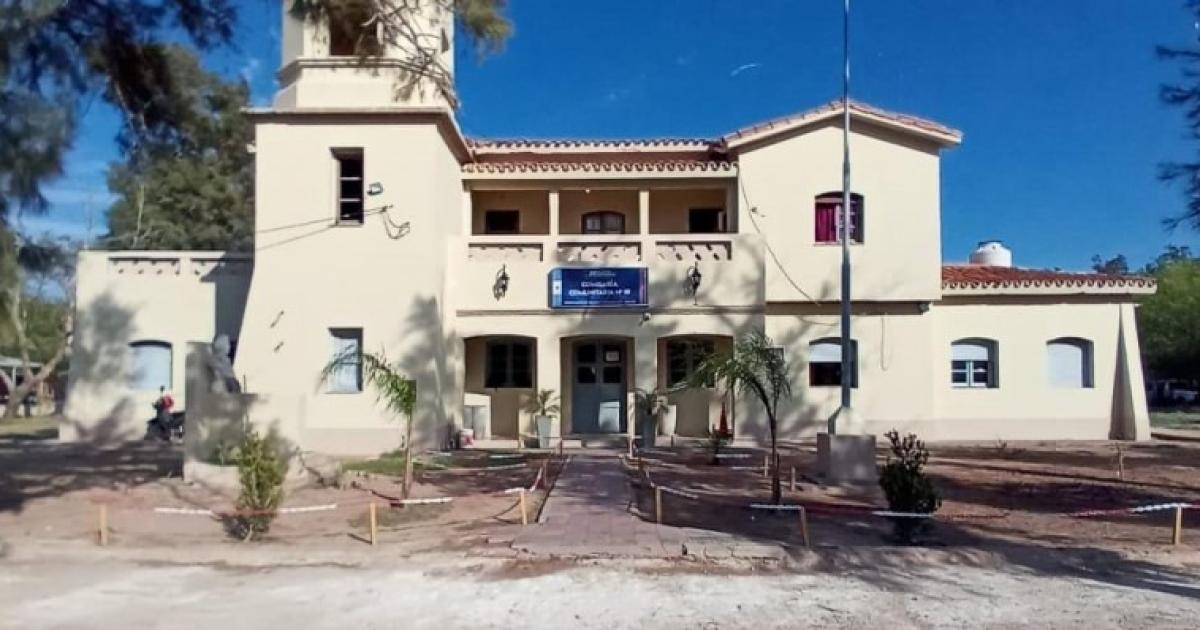 Un tribunal absolvioacute a un joven acusado de abuso sexual agravado y recuperoacute la libertad