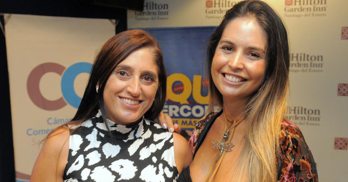 CHARLA ORGANIZADA POR LA CAacuteMARA DE COMERCIO 