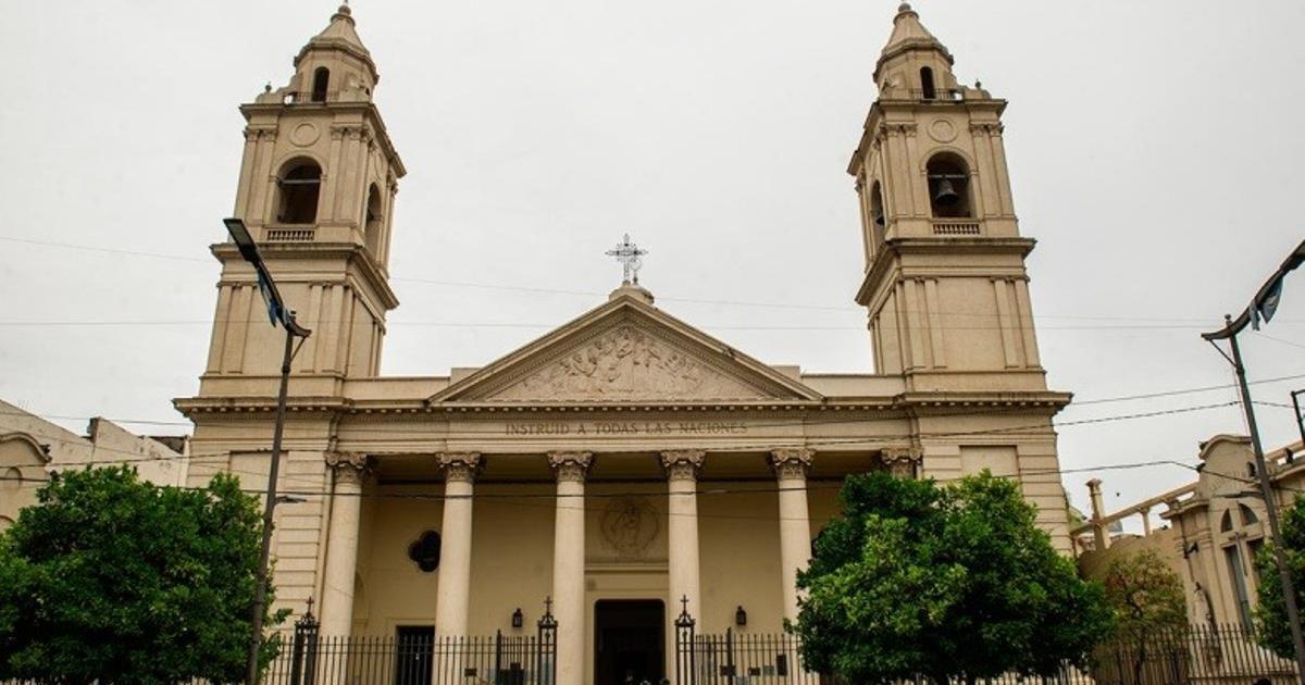 Martes con calor y humedad- asiacute estaraacute el tiempo este 17 de marzo en Santiago del Estero