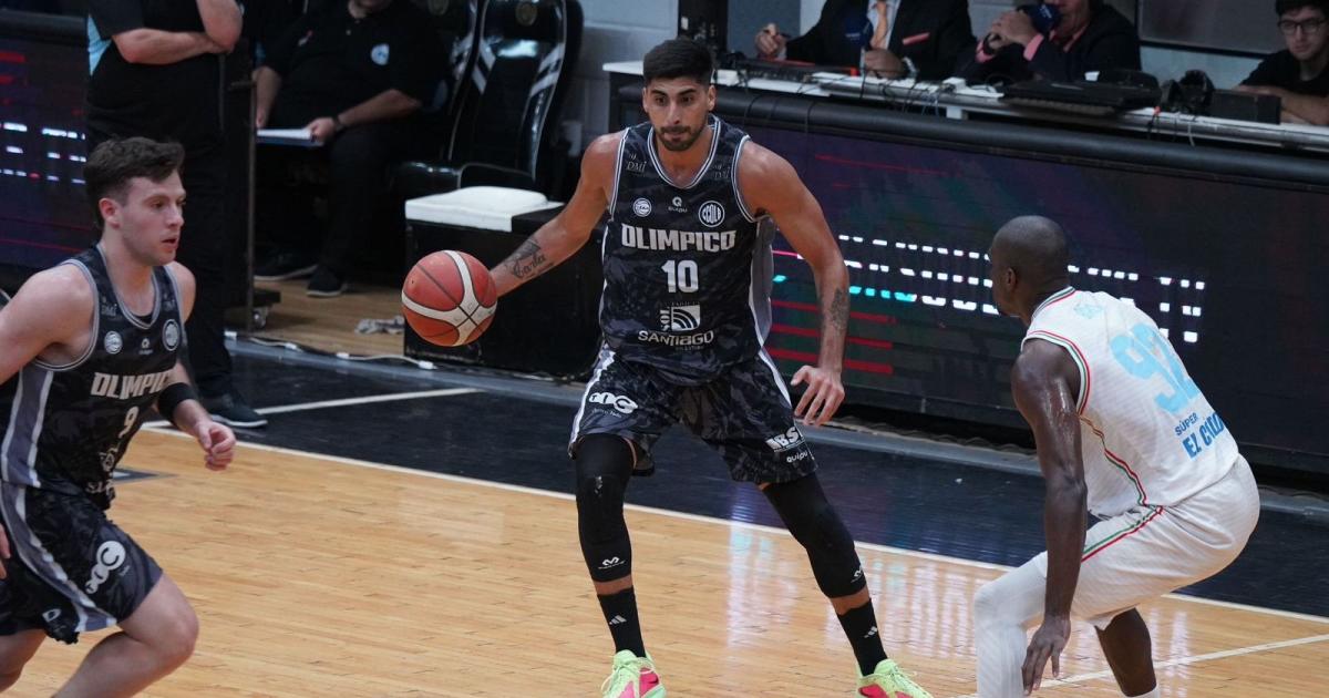 Joseacute Montero- Sabemos que estamos en una situacioacuten complicada