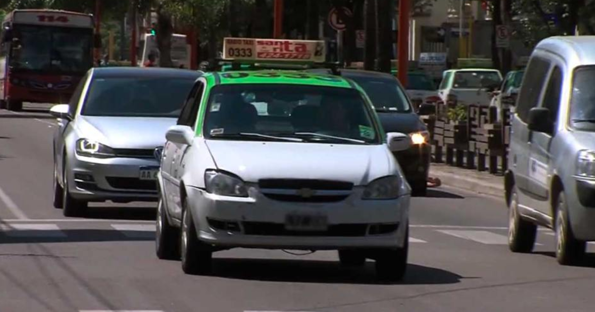 El Concejo Deliberante aprobó un aumento en las tarifas tras un pedido del sector