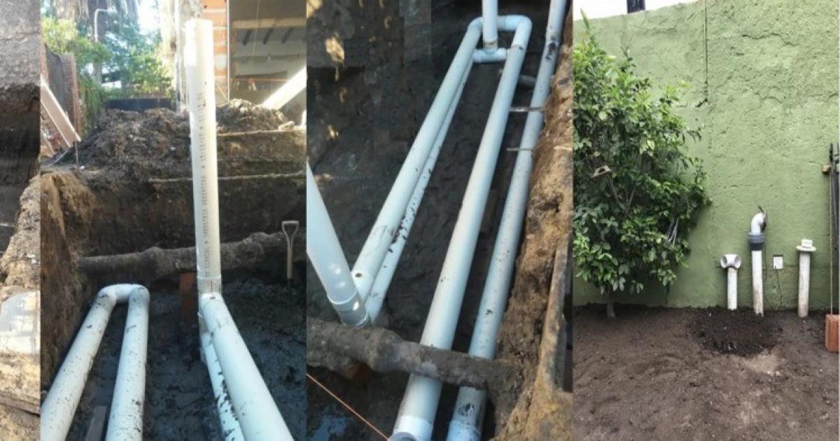 La UNSE investiga un sistema que podriacutea enfriar casas usando la temperatura del suelo