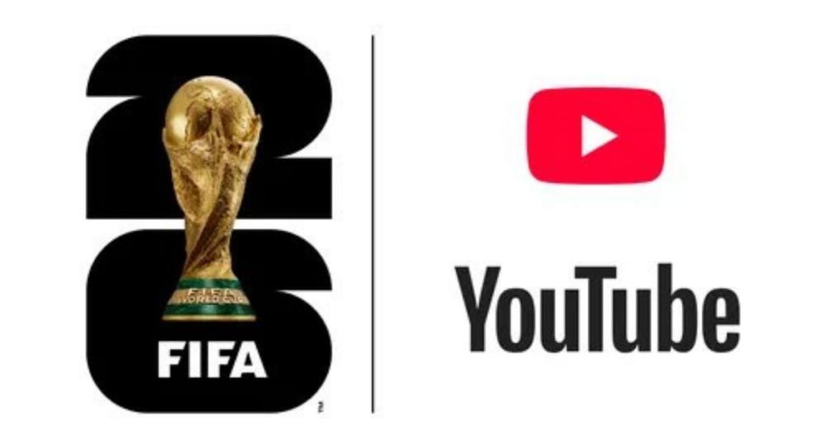 Foto- X@Mau_Albornoz