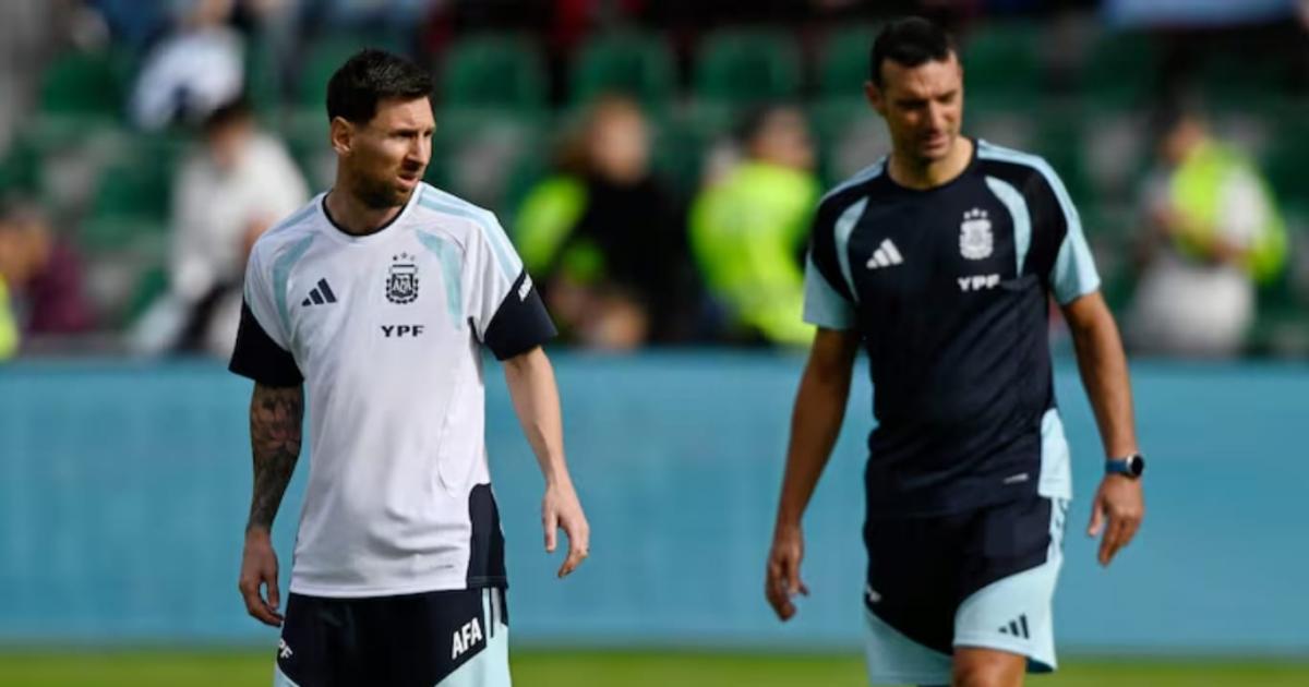 XFoto- X@FutboolFichajes