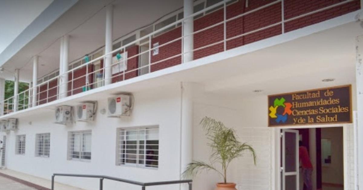 UNSE- inscriben para seminario de posgrado sobre salud y sociedad