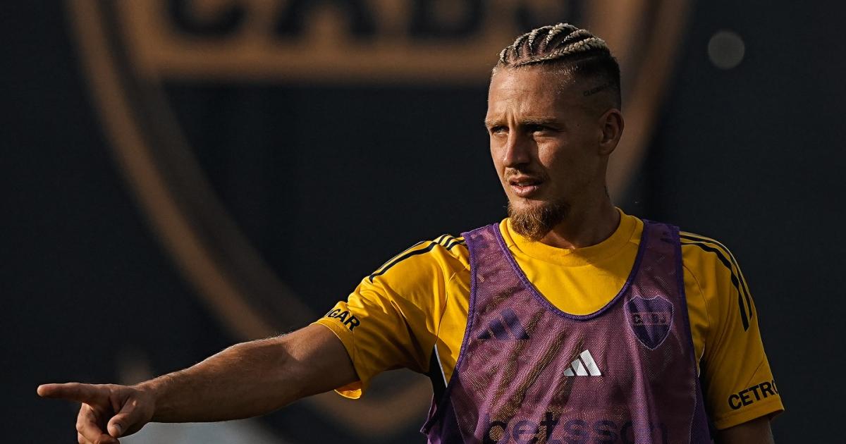 Se lesionoacute Ascaciacutebar y no podraacute jugar por 3 semanas