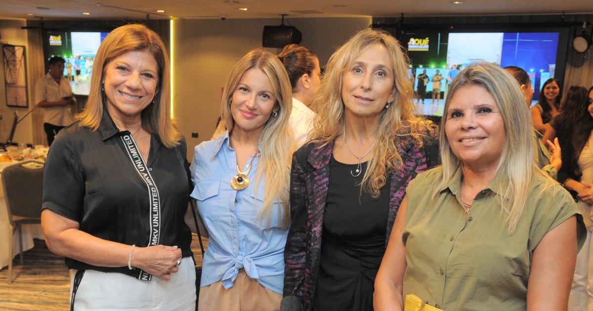 CHARLA ORGANIZADA POR LA CAacuteMARA DE COMERCIO 