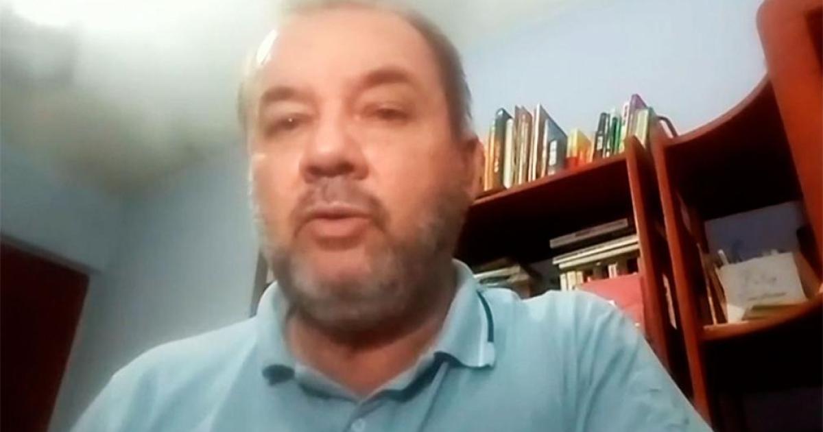 Lluvias extremas ya no son excepcionales 