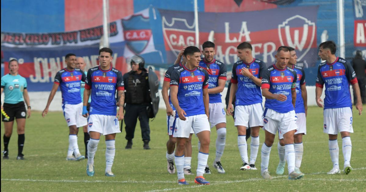 Pezzini- Los jugadores y el cuerpo teacutecnico estaacuten al diacutea