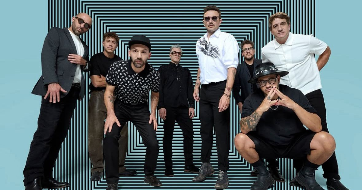 iexclAtencioacuten fanaacuteticos NTVG regresa a Sgo del Estero 