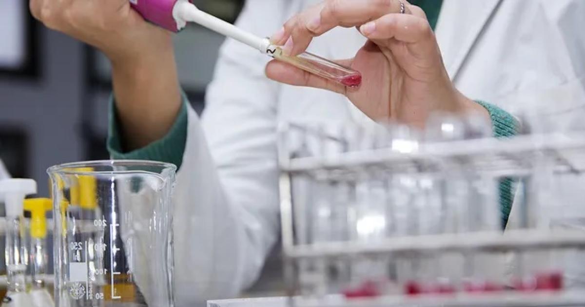 LA MEDIDA RIGE PARA TODO EL PAÍS