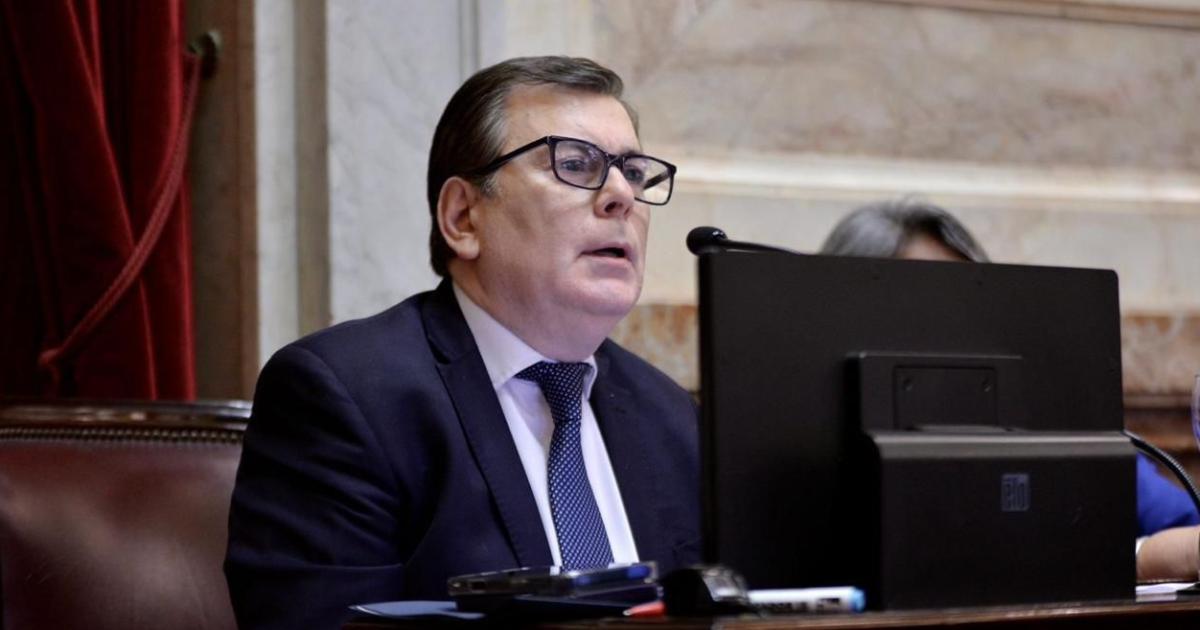 (Foto-X- @GZamoraSD )