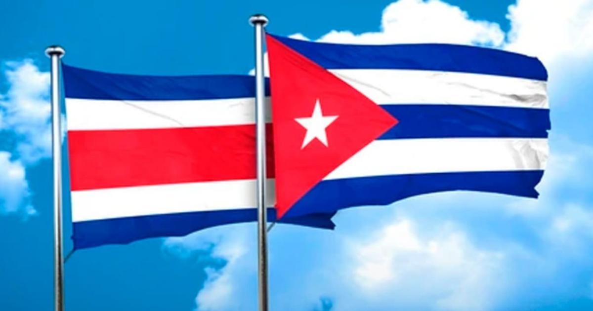 Foto_ X@laderechadiario